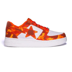 bape_sta_x_heron_preston_2022_1