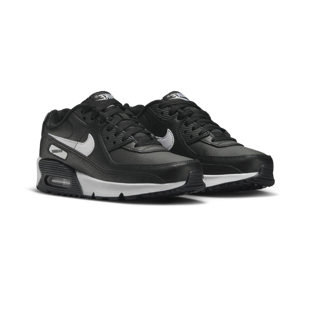 nike_air_max_90_ltr_black_white_gs_2025_10