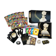 pokemon_tcg_mega_evolution_elite_trainer_box_assorted_5