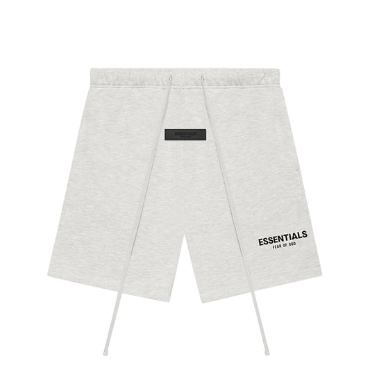essentials_sweatshorts_oatmeal_2020_1