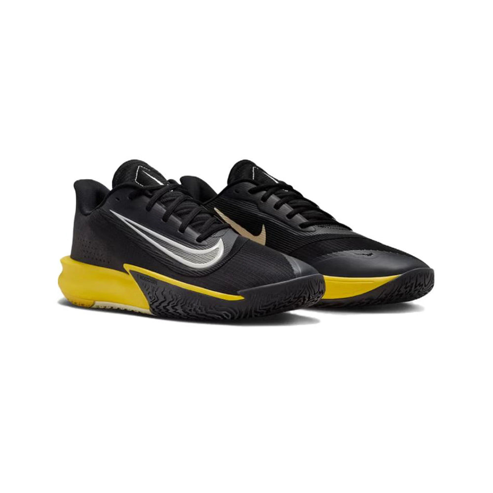 nike_precision_7_black_lightning_coconut_milk_2025_10
