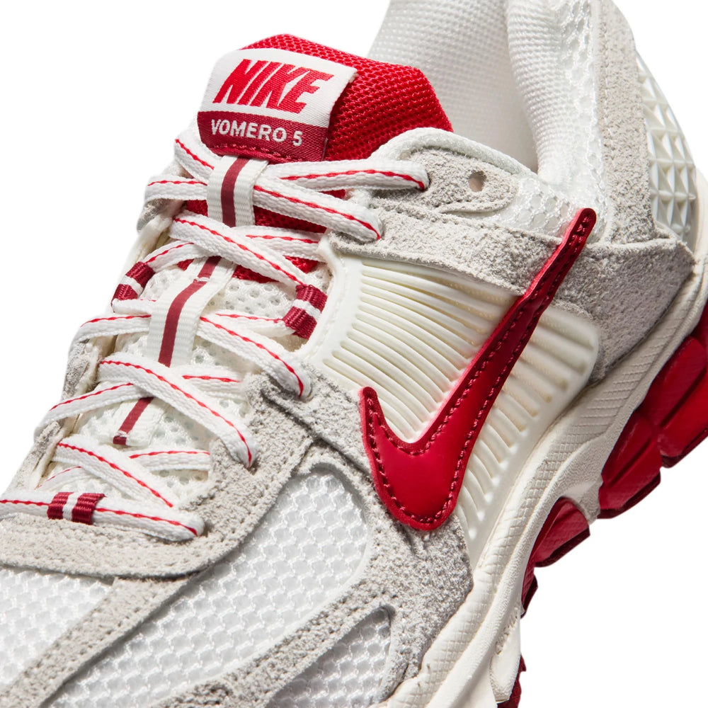 nike_vomero_5_se_sail_team_crimson_gs_2025_13
