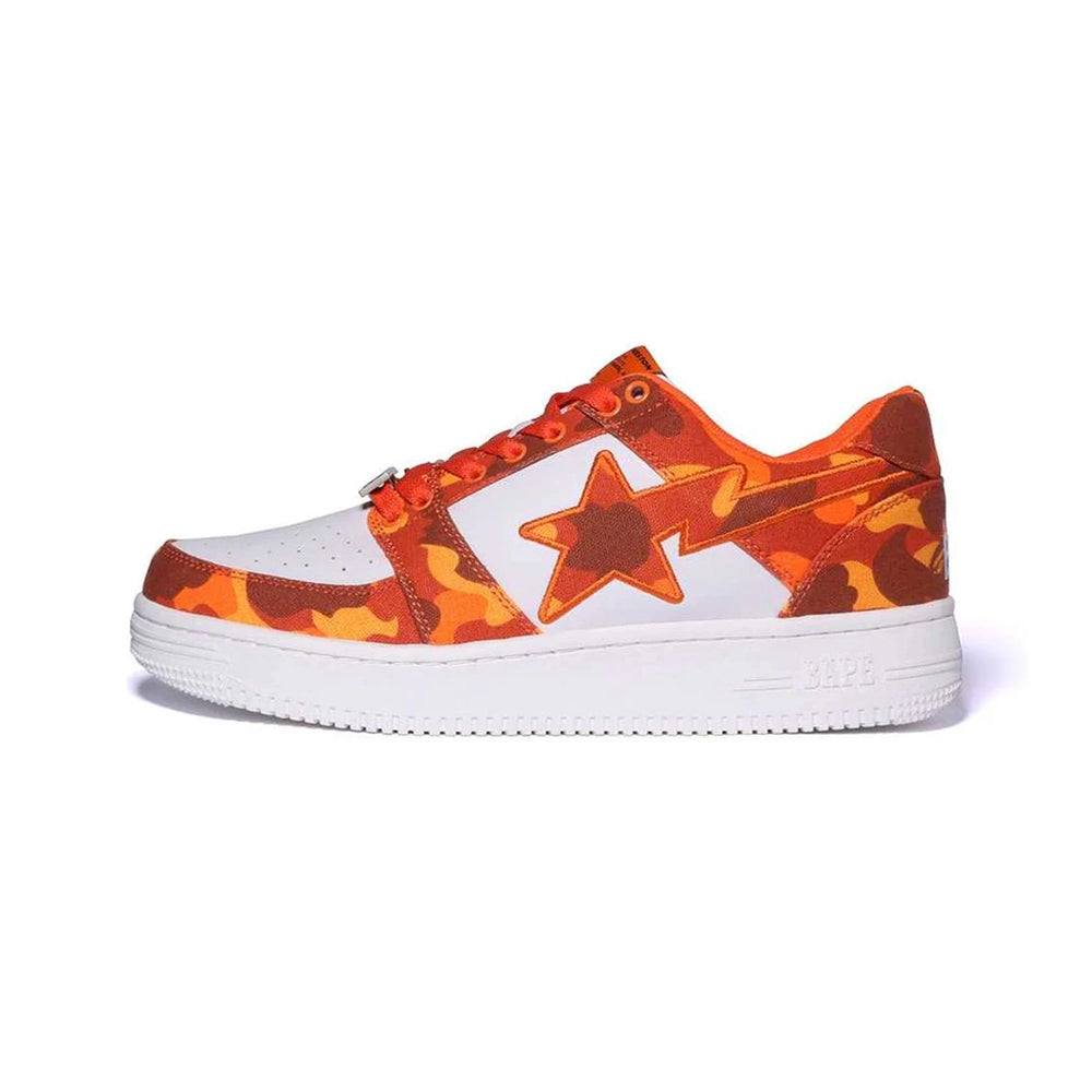 bape_sta_x_heron_preston_2022_3
