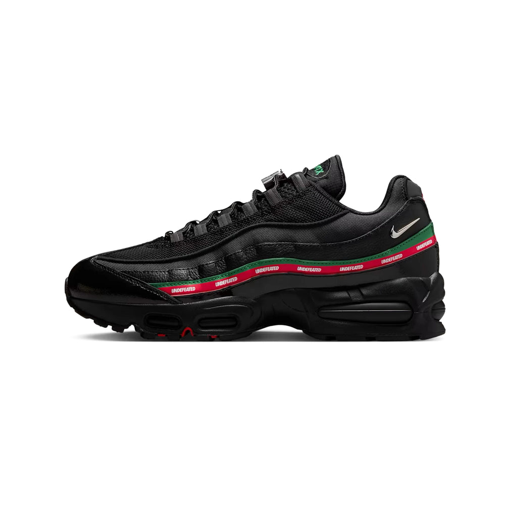 nike_air_max_95_sp_undefeated_black_2025_3