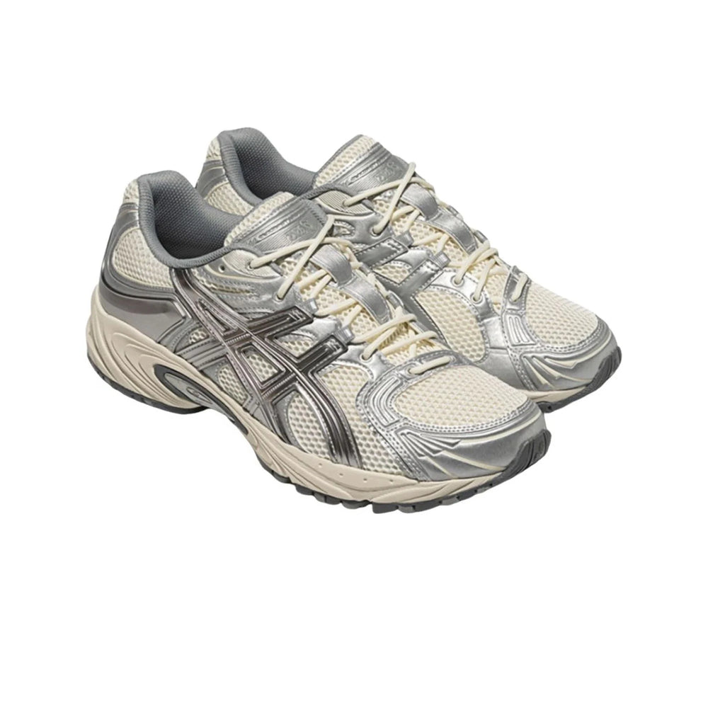 asics_gel_kahana_tr_nexus_cream_silver_8