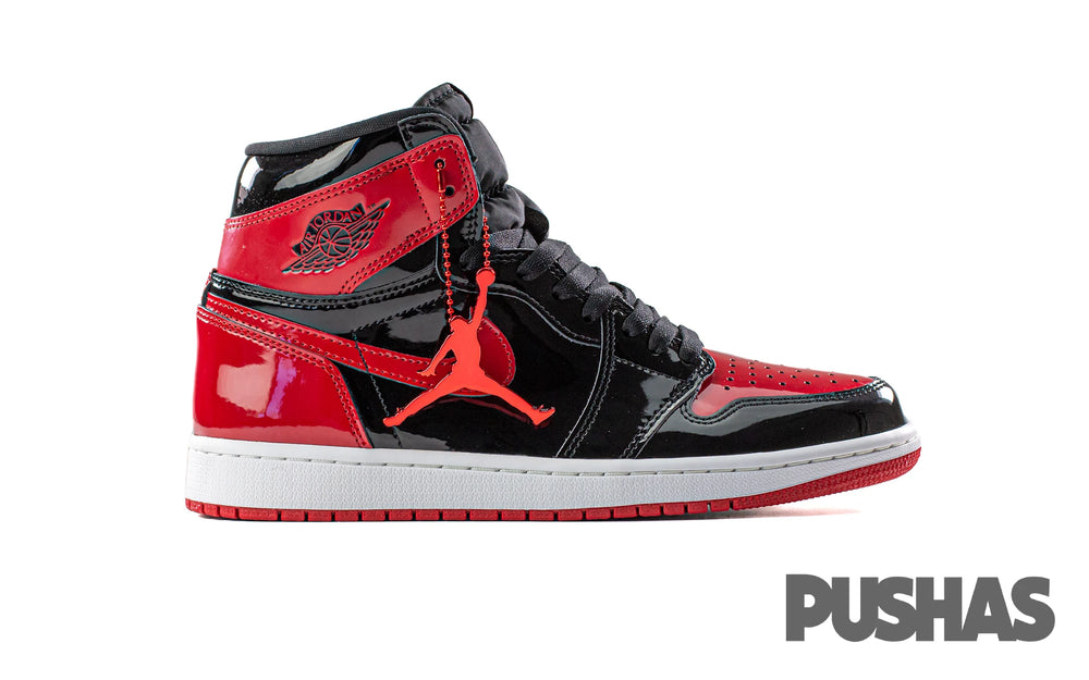 air_jordan_1_high_patent_bred_2021_7