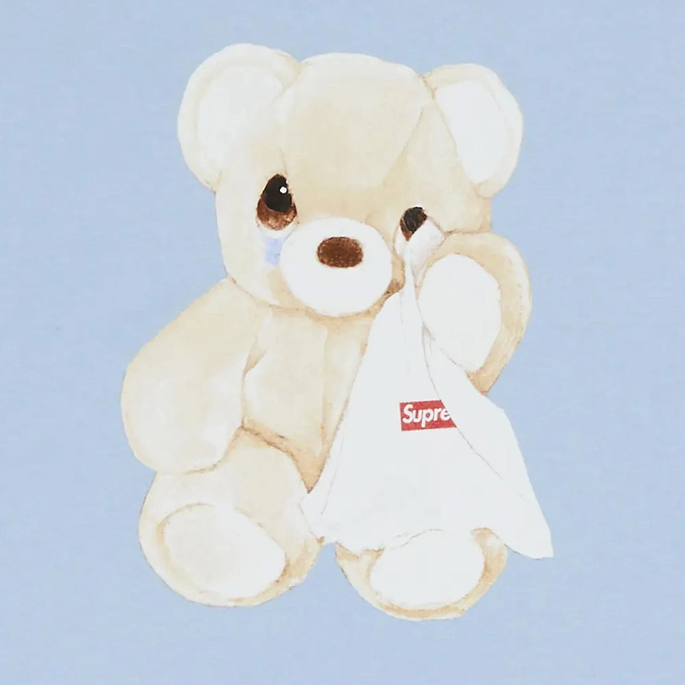 supreme_bear_tee_powder_blue_2025_2