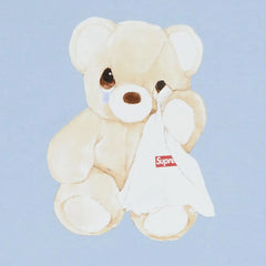 supreme_bear_tee_powder_blue_2025_2