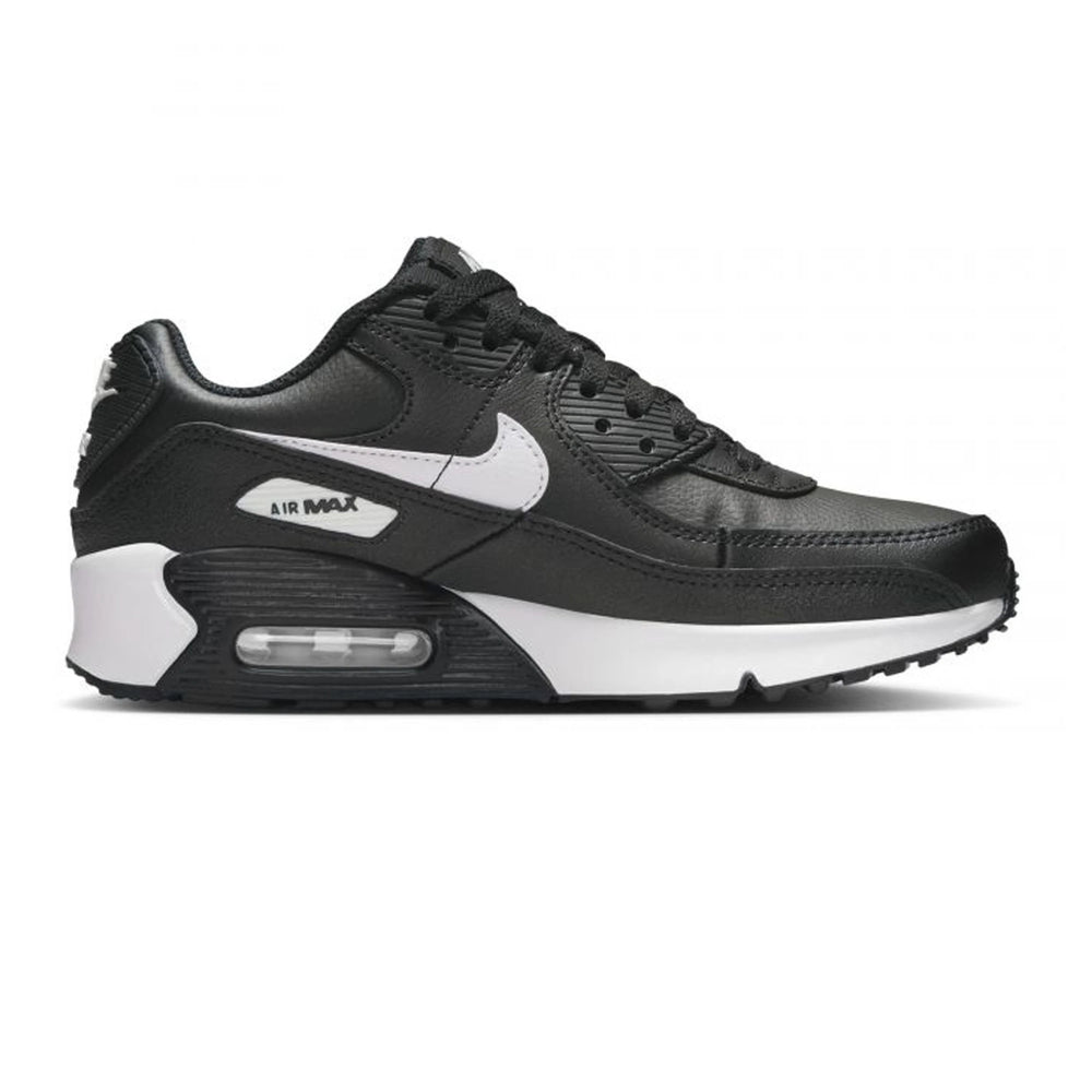 nike_air_max_90_ltr_black_white_gs_2025_9