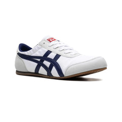 onitsuka_tiger_mexico_66_grey_white_2