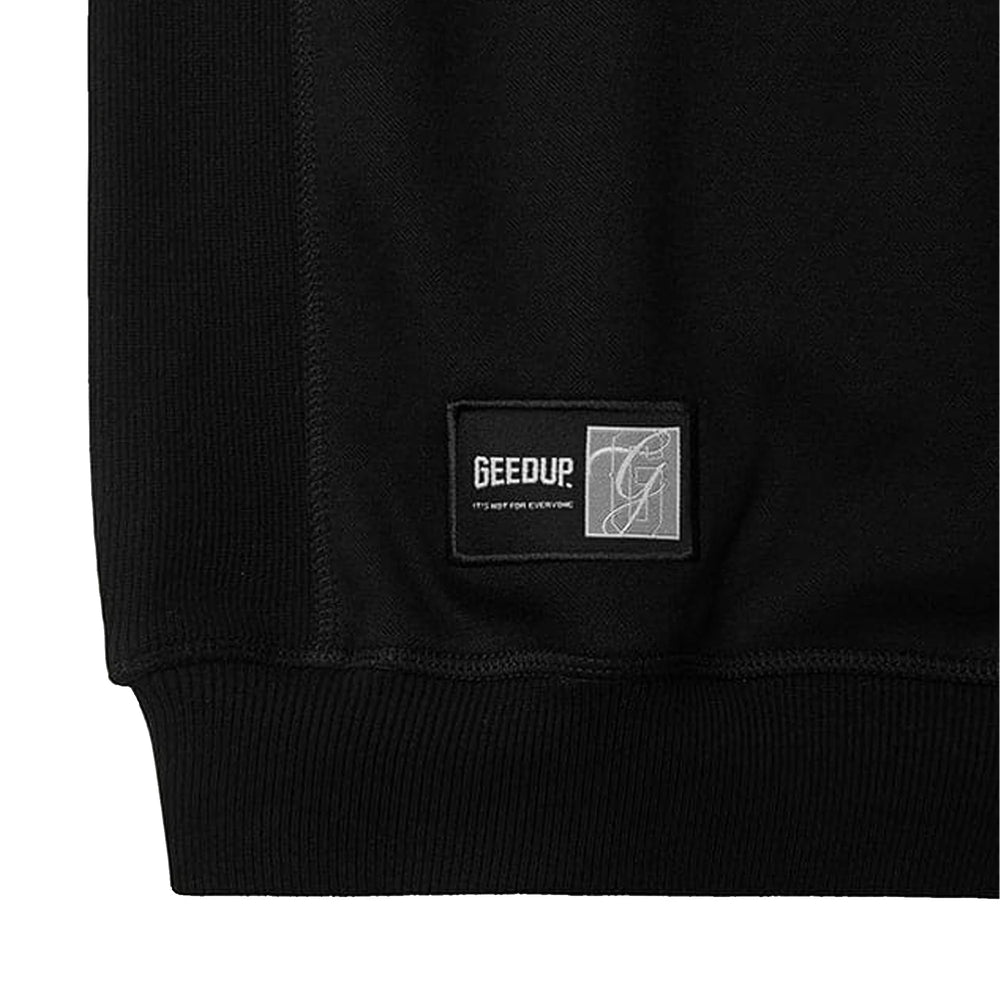 geedup_cdg_crewneck_black_cream_2026_9
