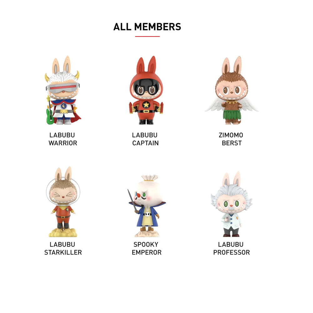 pop_mart_the_monsters_space_adventures_series_single_blind_box_2