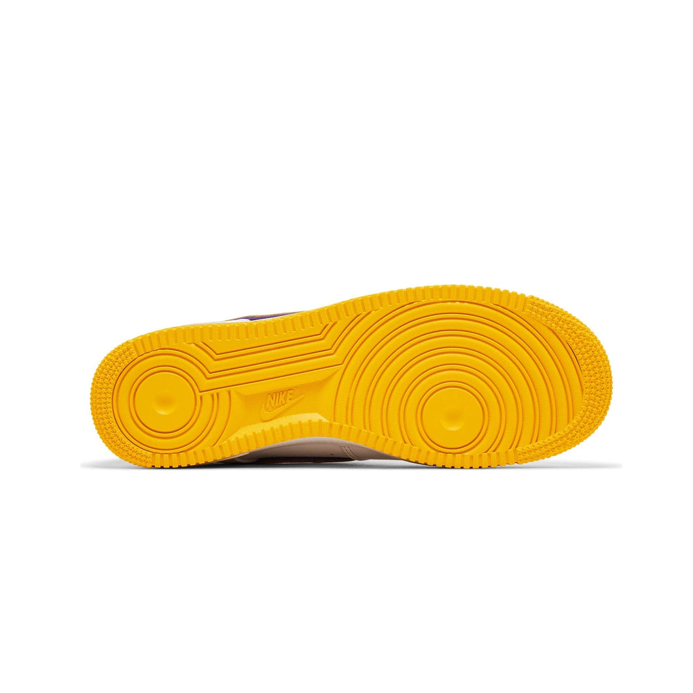 nike_x_kobe_bryant_air_force_1_low_lakers_home_2024_13