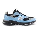 new_balance_993_made_in_usa_community_blue_1
