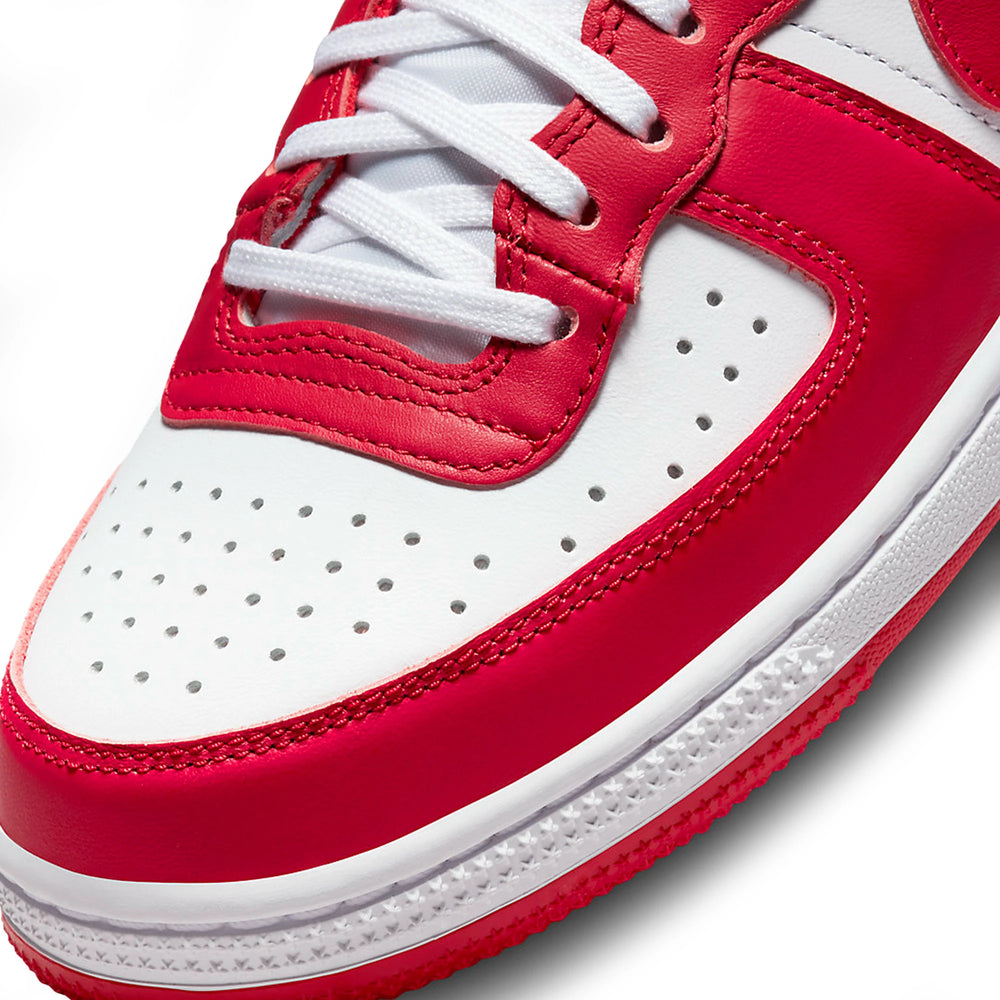 nike_terminator_high_st_johns_2023_15