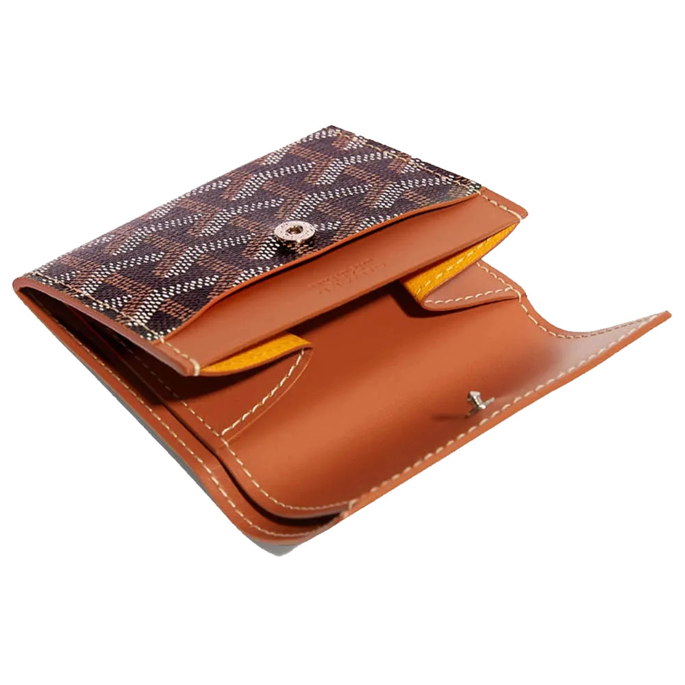 goyard_marigny_wallet_black_tan_5
