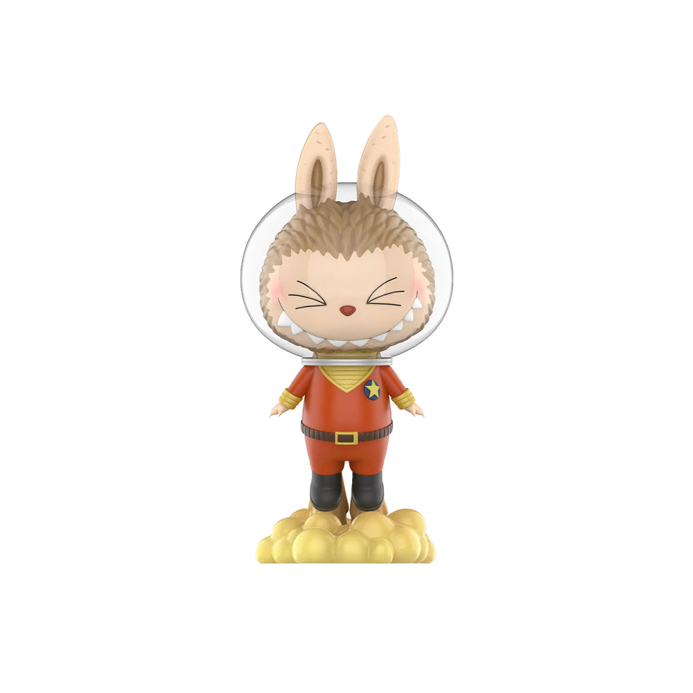 pop_mart_the_monsters_space_adventures_series_single_blind_box_13