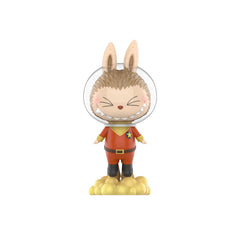 pop_mart_the_monsters_space_adventures_series_single_blind_box_13