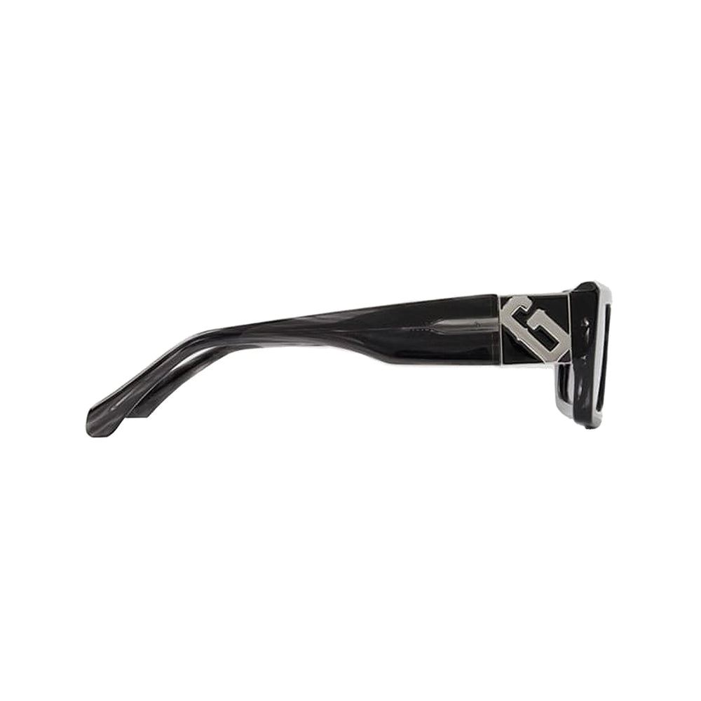 geedup_bsiegel_sunglasses_black_2026_4