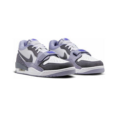 air_jordan_legacy_312_low_white_purple_comet_blue_grey_2025_9