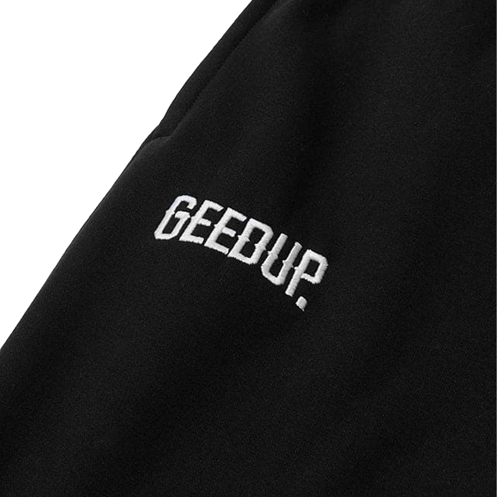 geedup_cursive_logo_trackpant_black_white_2026_4
