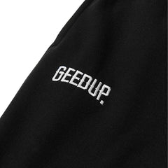geedup_cursive_logo_trackpant_black_white_2026_4