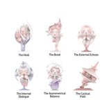pop_mart_skullpanda_the_paradox_series_figures_12_blind_boxes_4
