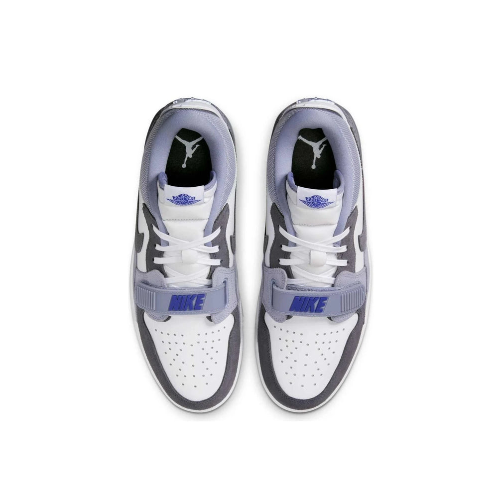 air_jordan_legacy_312_low_white_purple_comet_blue_grey_2025_11