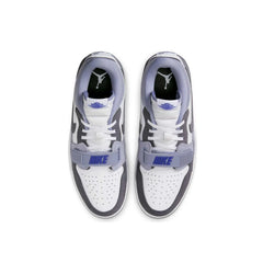 air_jordan_legacy_312_low_white_purple_comet_blue_grey_2025_11