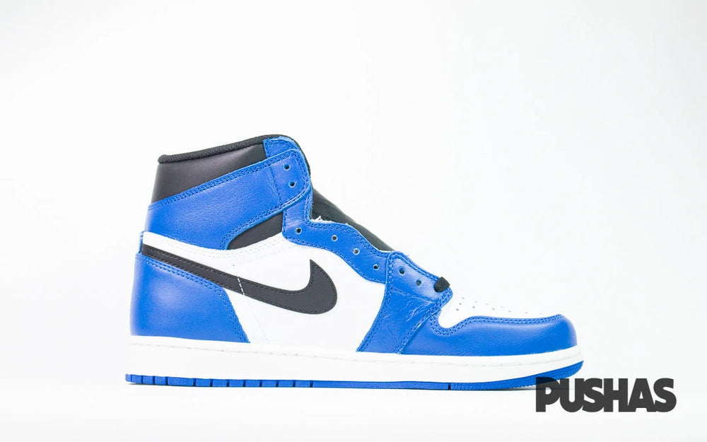 air_jordan_1_game_royal_4