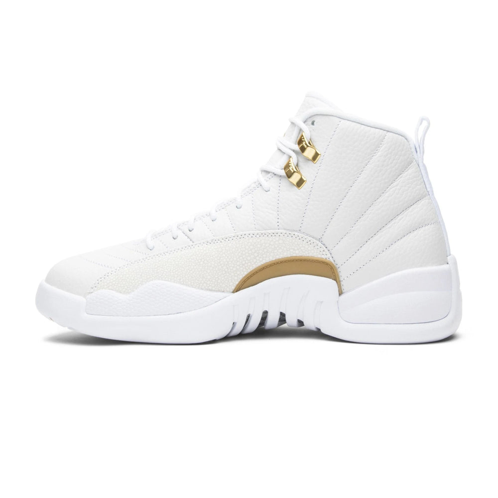 air_jordan_12_retro_x_ovo_white_2016_11