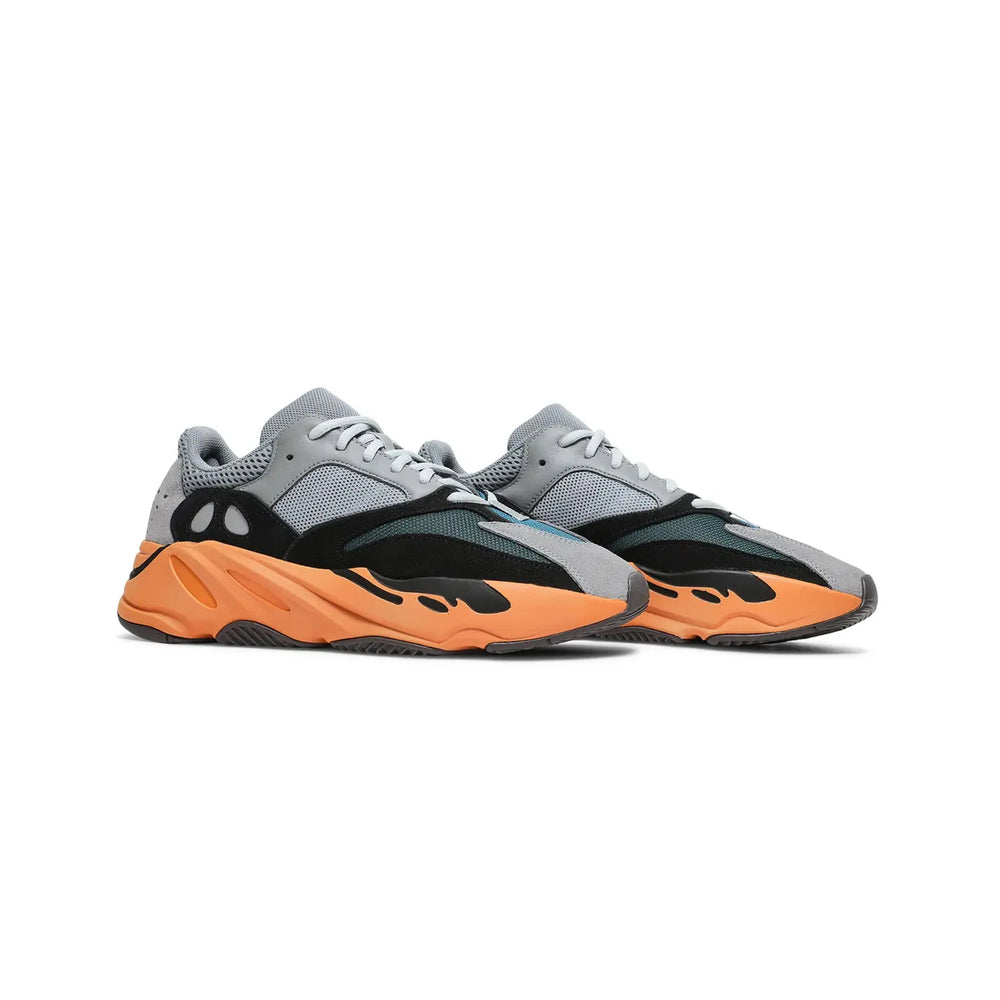 yeezy_700_wash_orange_2021_2