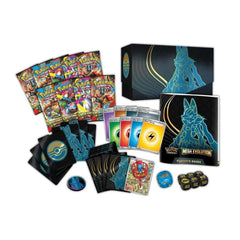 pokemon_tcg_mega_evolution_elite_trainer_box_assorted_4
