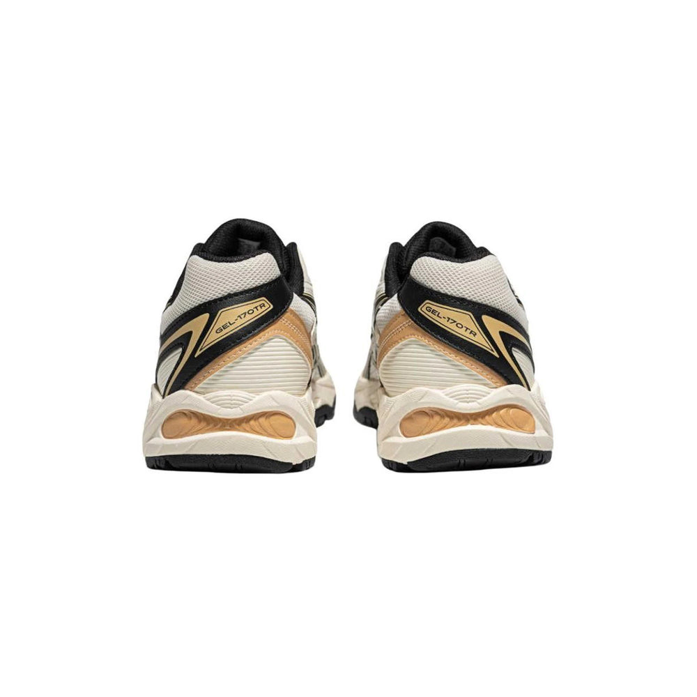 asics_gel_170tr_milk_white_black_11