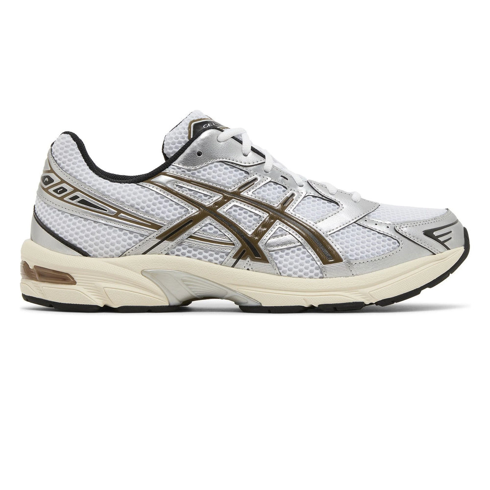 asics_gel_1130_white_clay_canyon_2023_25