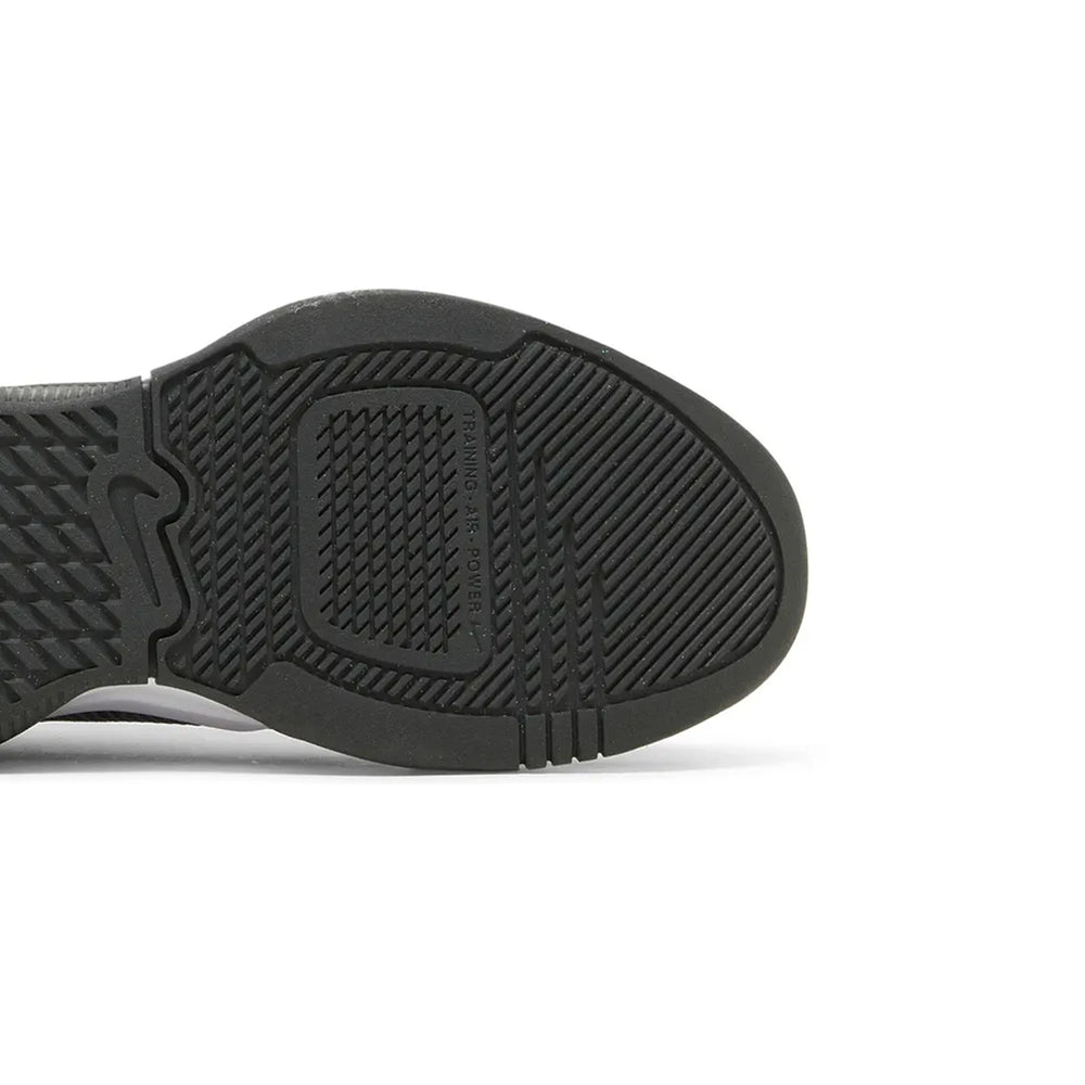 nike_air_max_alpha_trainer_5_smoke_grey_2022_9