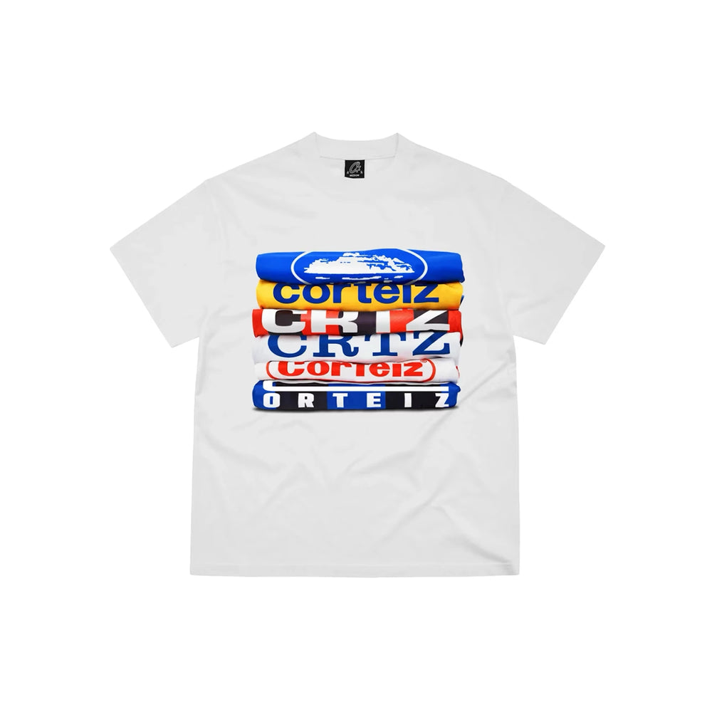 corteiz_stack_tee_white_2024_1