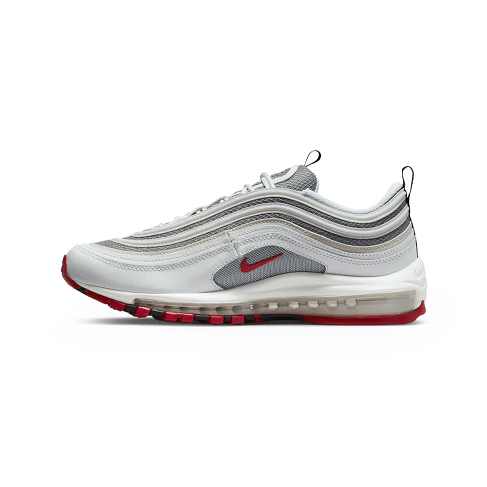 nike_air_max_97_white_bullet_2022_9
