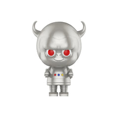 pop_mart_the_monsters_space_adventures_series_single_blind_box_8