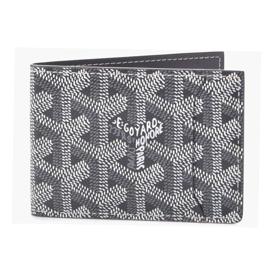 victorie_insert_card_holder_grey_2