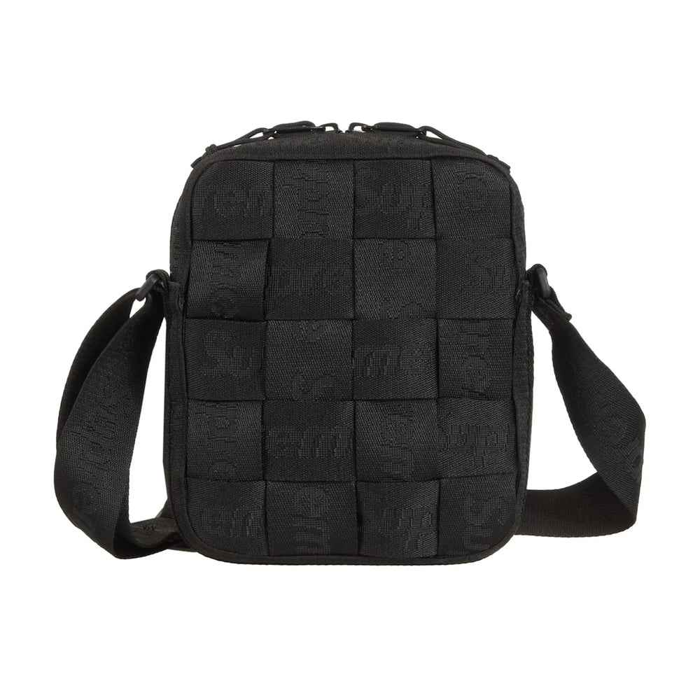 supreme_woven_shoulder_bag_black_2024_1