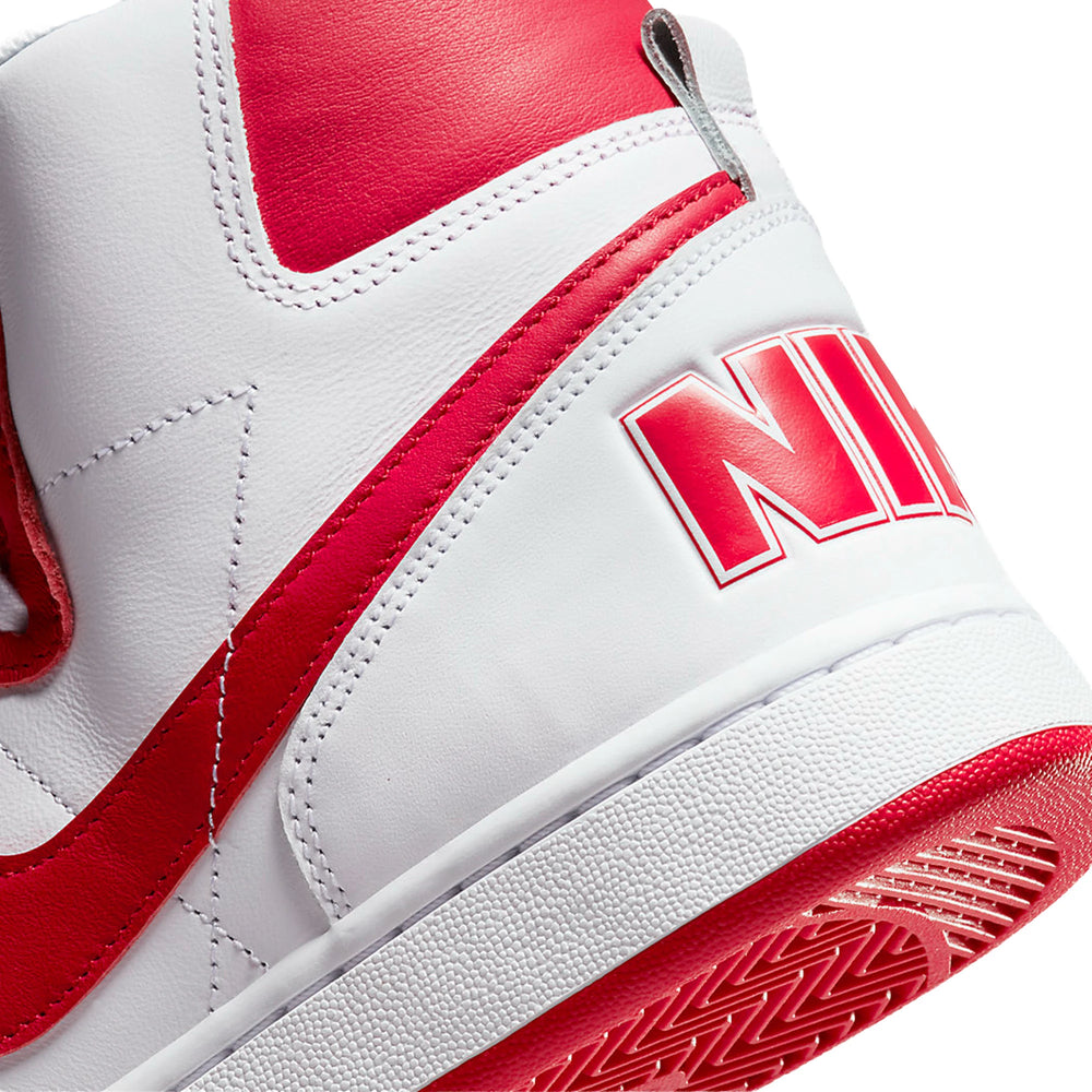 nike_terminator_high_st_johns_2023_14