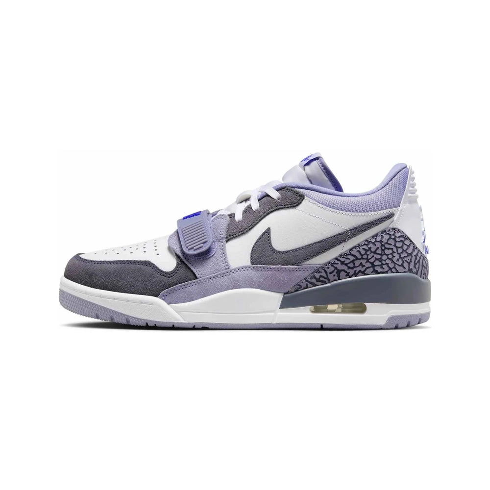 air_jordan_legacy_312_low_white_purple_comet_blue_grey_2025_13
