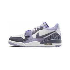 air_jordan_legacy_312_low_white_purple_comet_blue_grey_2025_13