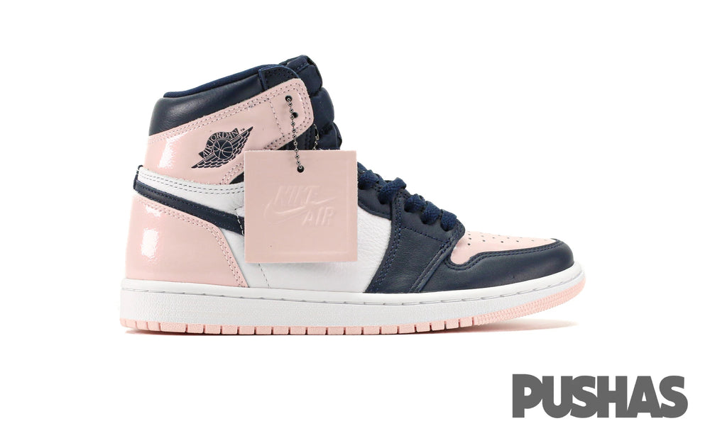 air_jordan_1_high_bubble_gum_womans_2021_2