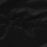 bape_logo_nylon_relaxed_fit_shorts_black_4