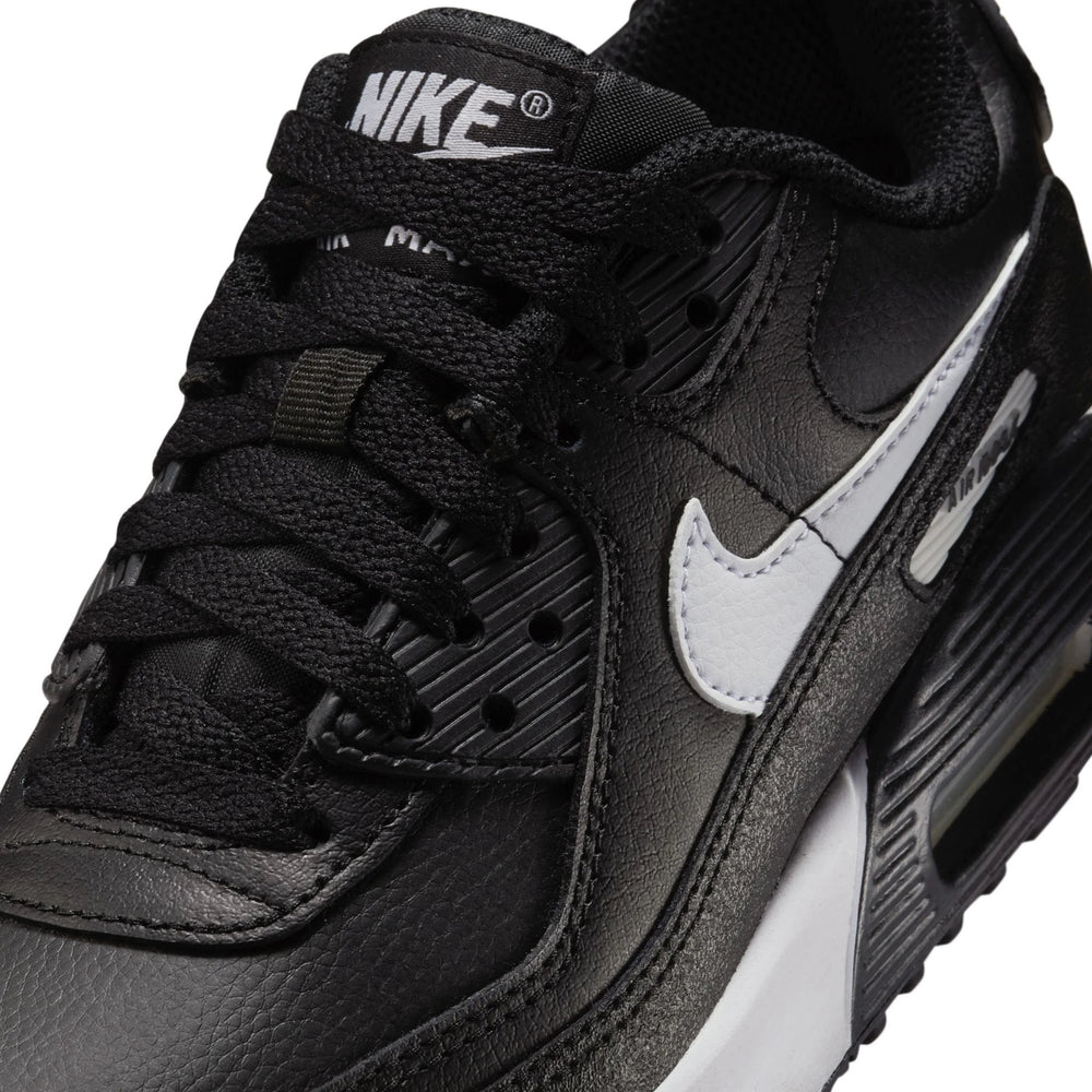 nike_air_max_90_ltr_black_white_gs_2025_14
