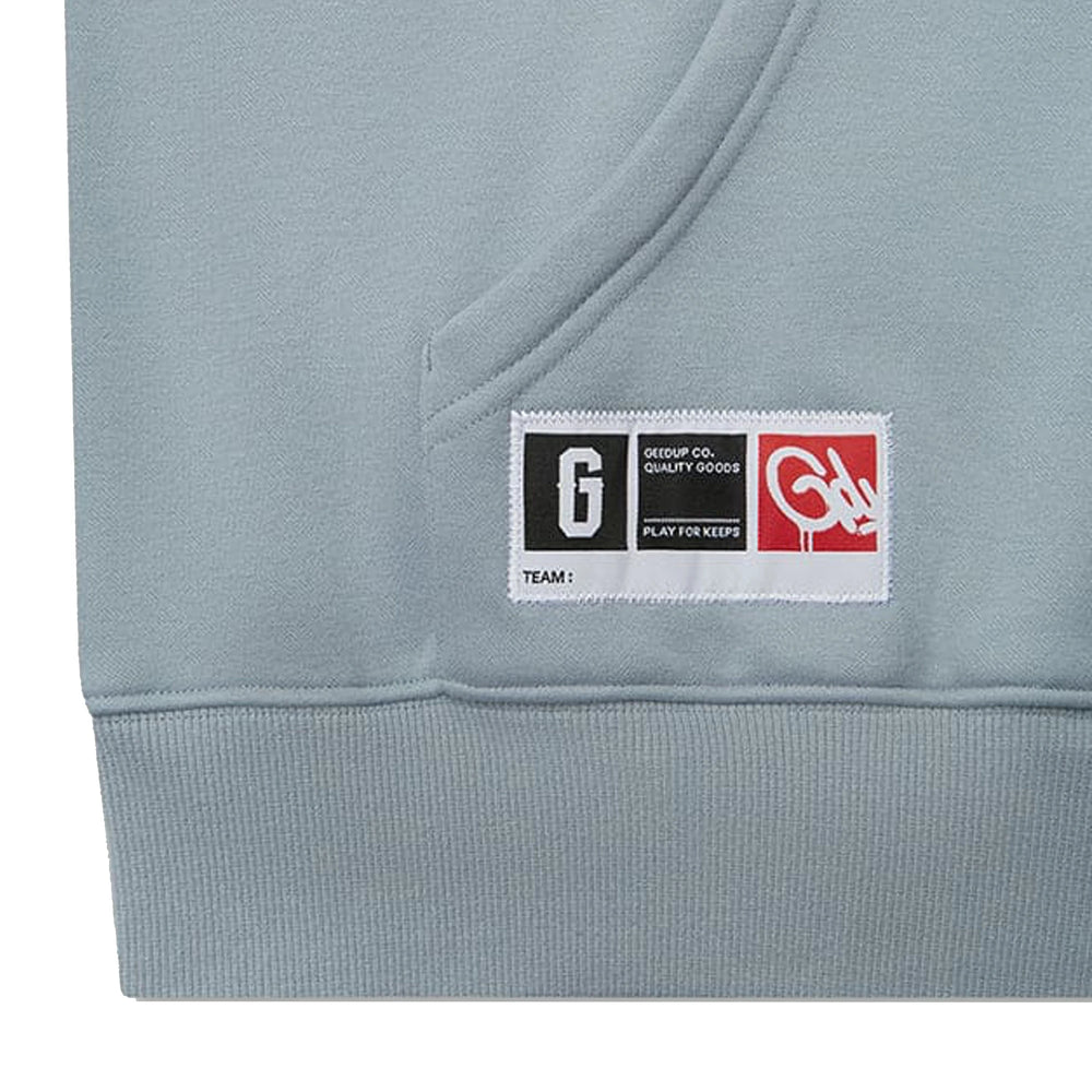 geedup_pfk_company_hoodie_ice_blue_tonal_2026_3