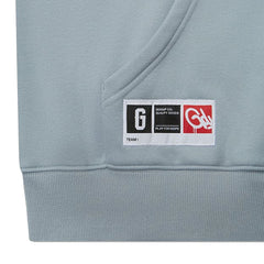 geedup_pfk_company_hoodie_ice_blue_tonal_2026_3