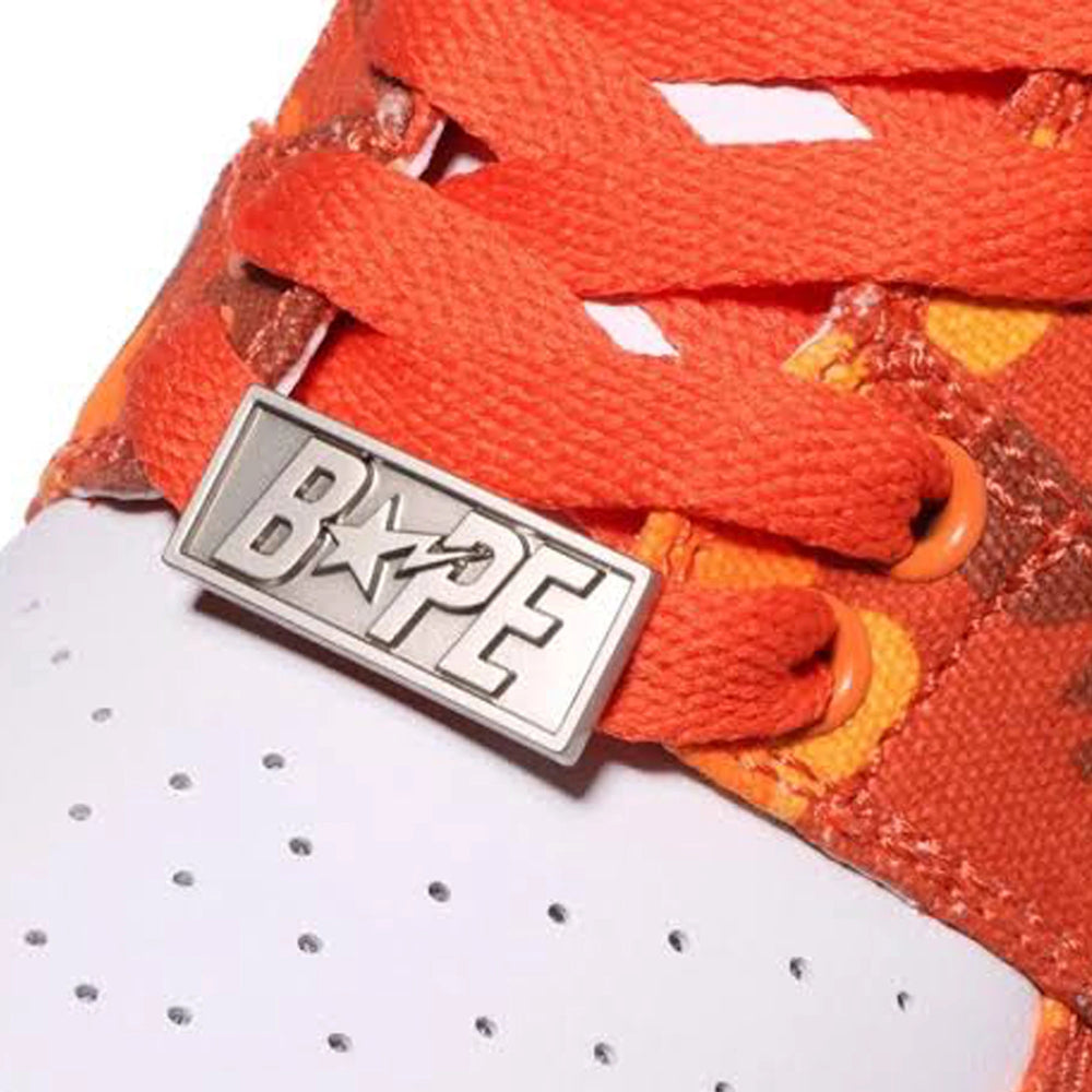bape_sta_x_heron_preston_2022_7